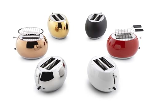 Bugatti - Toaster "Romeo"