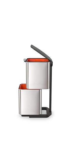 Joseph Joseph - Pattumiera