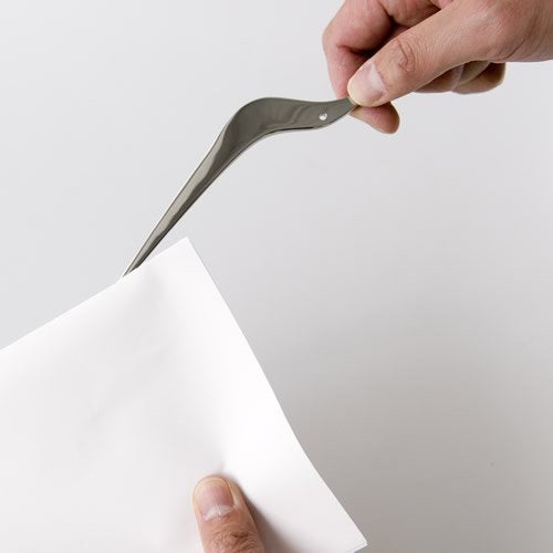 Alessi - Coupe-papier