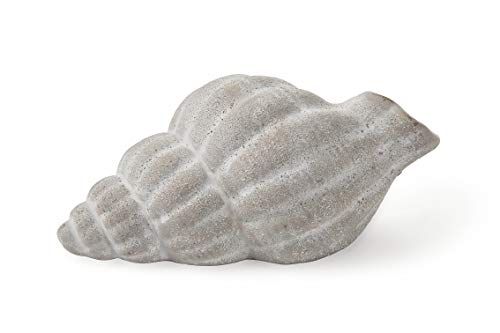 Villa d’Este Home Tivoli - Conchiglia in Terracotta Grande