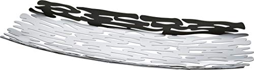 Alessi - Centrotavola "Bark"