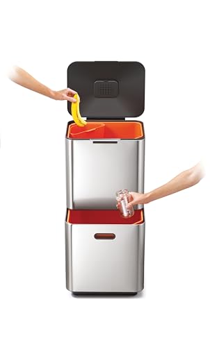 Joseph Joseph - Pattumiera