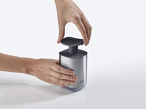 Joseph Joseph - Soap Holder