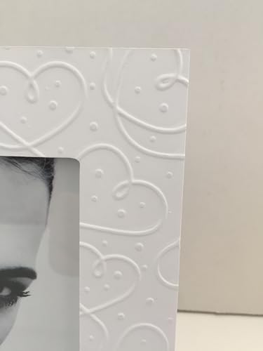 Mascagni - Portafoto 13x18