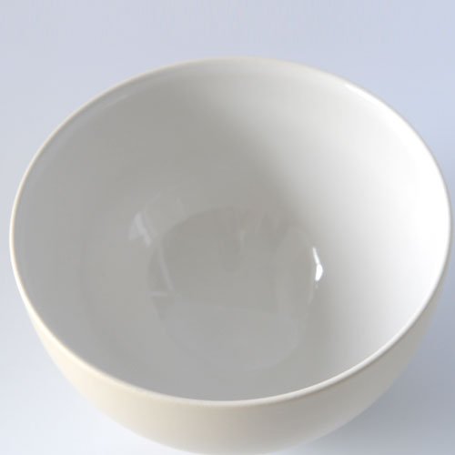 Alessi - Ciotola Grande "Tonale" in Ceramica