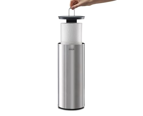 Joseph Joseph - Porta Carta Igienica