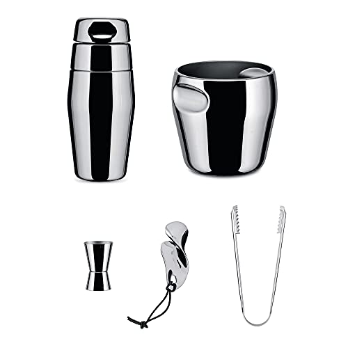 Alessi - Accessori Cocktail