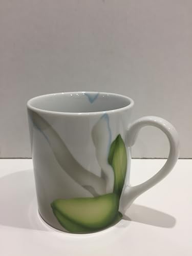 Taitù - Tazza "Petali"