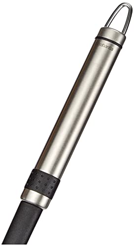 Brabantia - Mestolo Antiaderente in Acciaio Inox