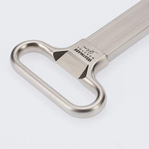 Westmark - Corkscrew