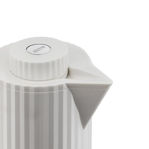 Alessi - Caraffa Termoisolante