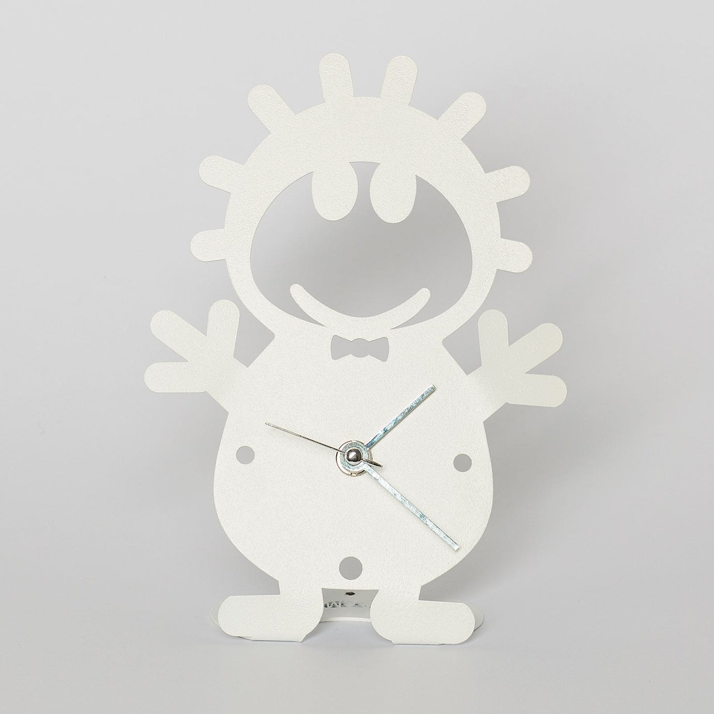 Arti & Mestieri - Bomboniera Di Design Orologio Bibo