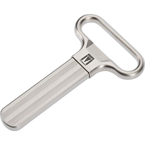 Westmark - Corkscrew