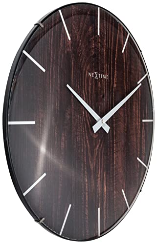 NeXtime - Orologio da Parete 35cm