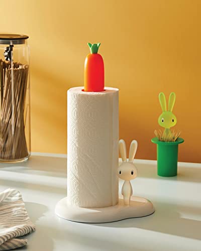Alessi – Paper Roll Holder