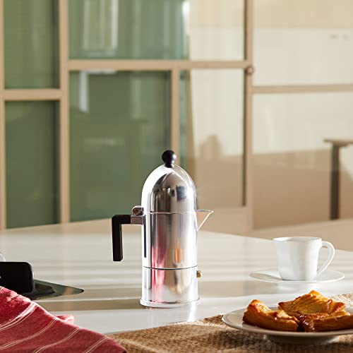 Alessi - Caffettiera