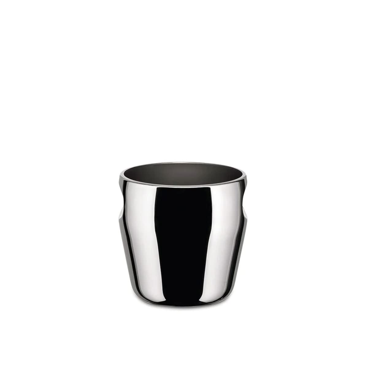 Alessi - Raffreddatore per Champagne