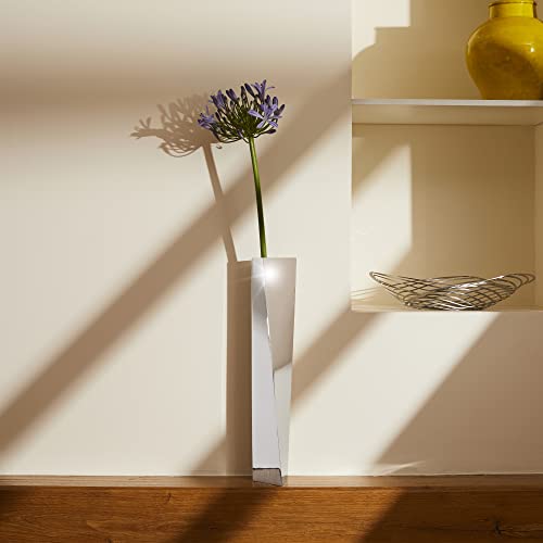 Alessi - Flower Vase