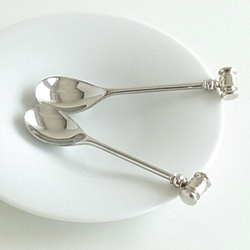 Alessi - Egg cup "Marcel Wanders"