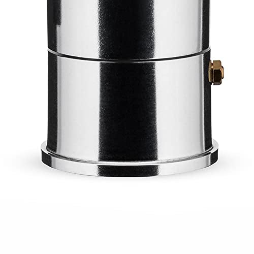 Alessi - Caffettiera