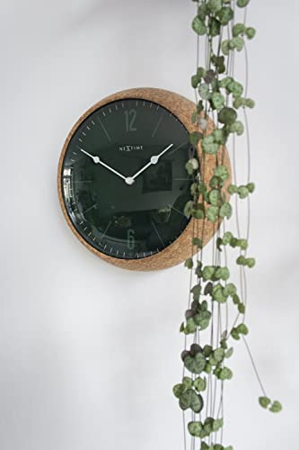 NeXtime - Orologio da parete 30cm