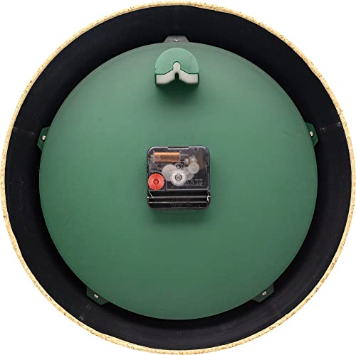NeXtime - Orologio da parete 30cm
