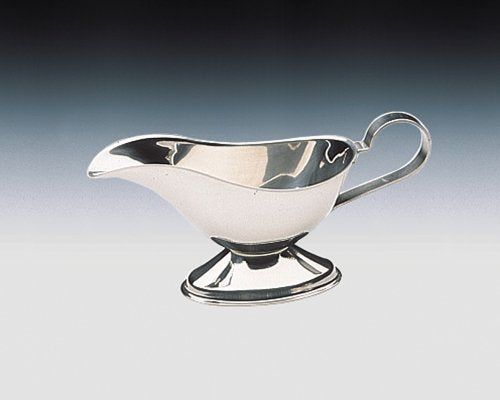 Küchenprofi - Salsiera 20cl