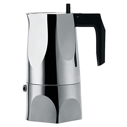 Alessi - Guarnizione in Gomma per AAM33/6