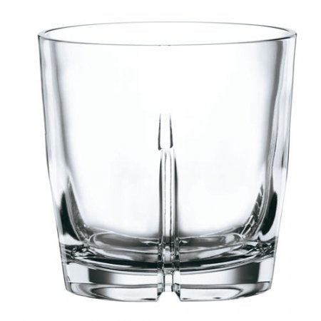 Nachtmann - Secchiello per Ghiaccio "Havana"