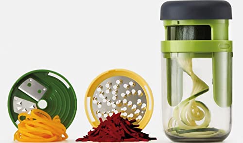 Joseph Joseph - Spiralizer