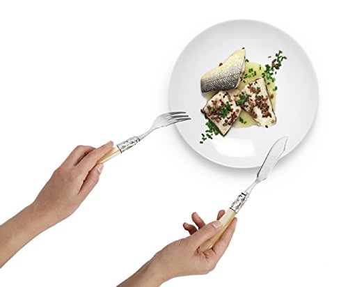 Bugatti - Aladdin Pinza Multifunzionale