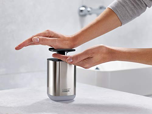 Joseph Joseph - Soap Holder