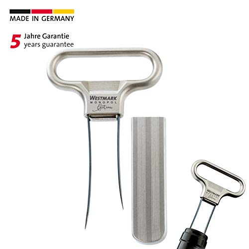 Westmark - Corkscrew