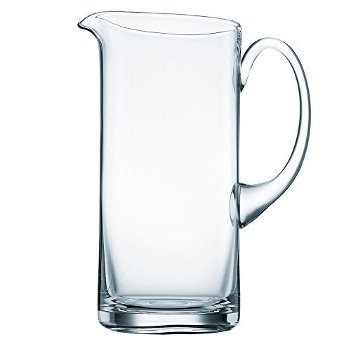 Nachtmann - Caraffa in Cristallo 1.5L