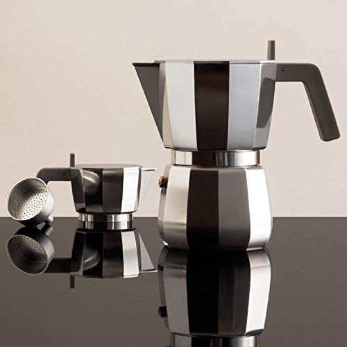 Alessi - Caffettiera