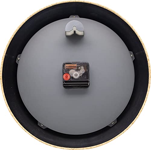 NeXtime - Orologio da parete 30cm