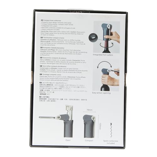 Joseph Joseph - Cavatappi