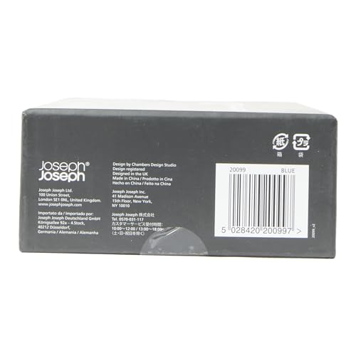 Joseph Joseph - Cavatappi