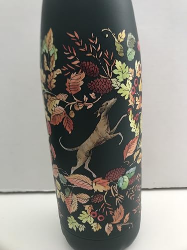 Chilly's - Bottiglia Termica 500ml