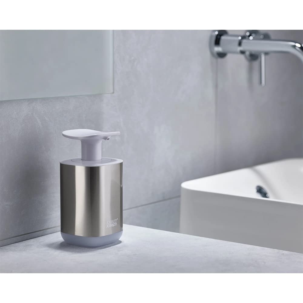 Joseph Joseph - Soap Holder
