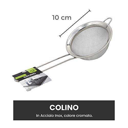 General Trade - Colino da Cucina