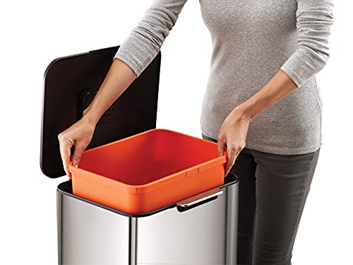 Joseph Joseph - Pattumiera