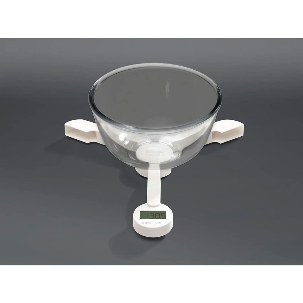 Joseph Joseph - Balance pliante