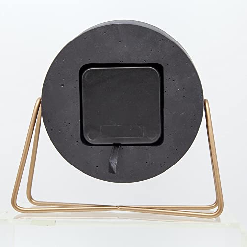 NeXtime - Orologio da Tavolo 15.5x17.5cm