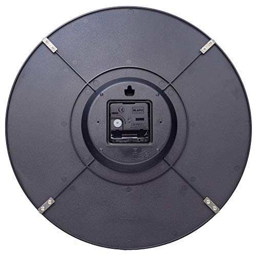 NeXtime - Orologio da Parete 35cm