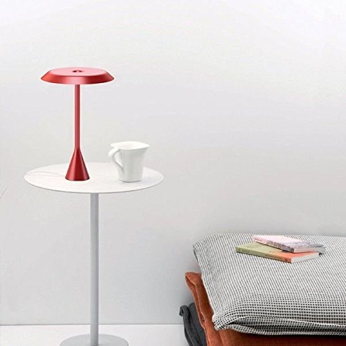 Nemo - Lampada "Panama" Euga Design H45