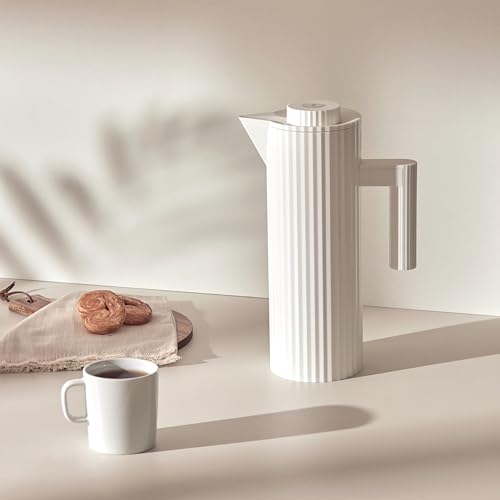 Alessi - Caraffa Termoisolante