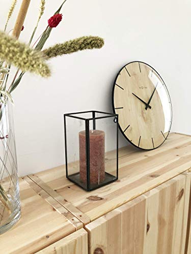 NeXtime - Orologio da Parete 35cm