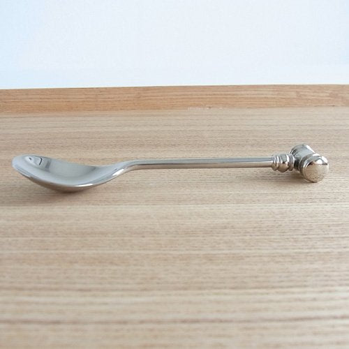 Alessi - Egg cup "Marcel Wanders"