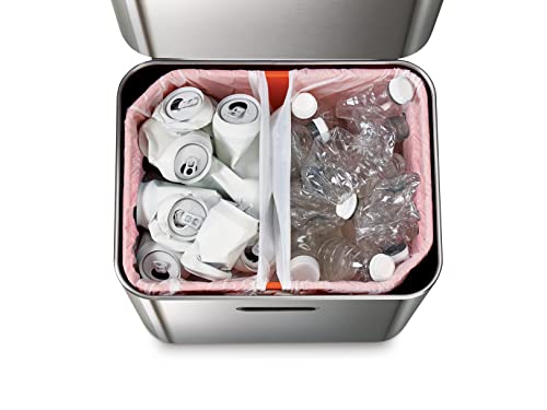 Joseph Joseph - Pattumiera